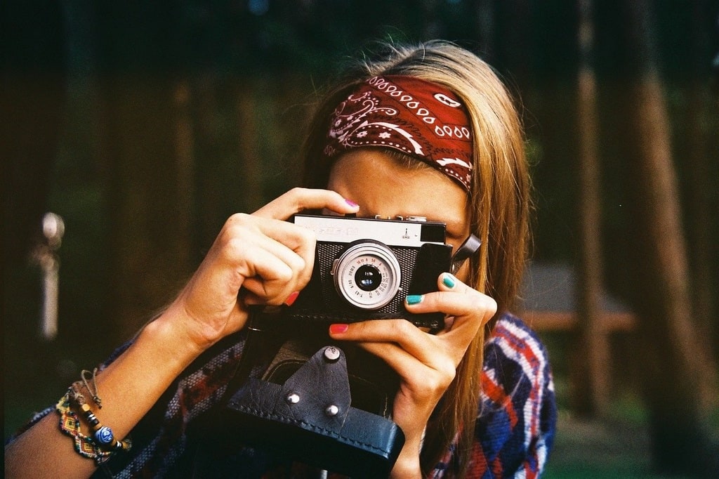 Apprendre la photographie de produit comme un pro