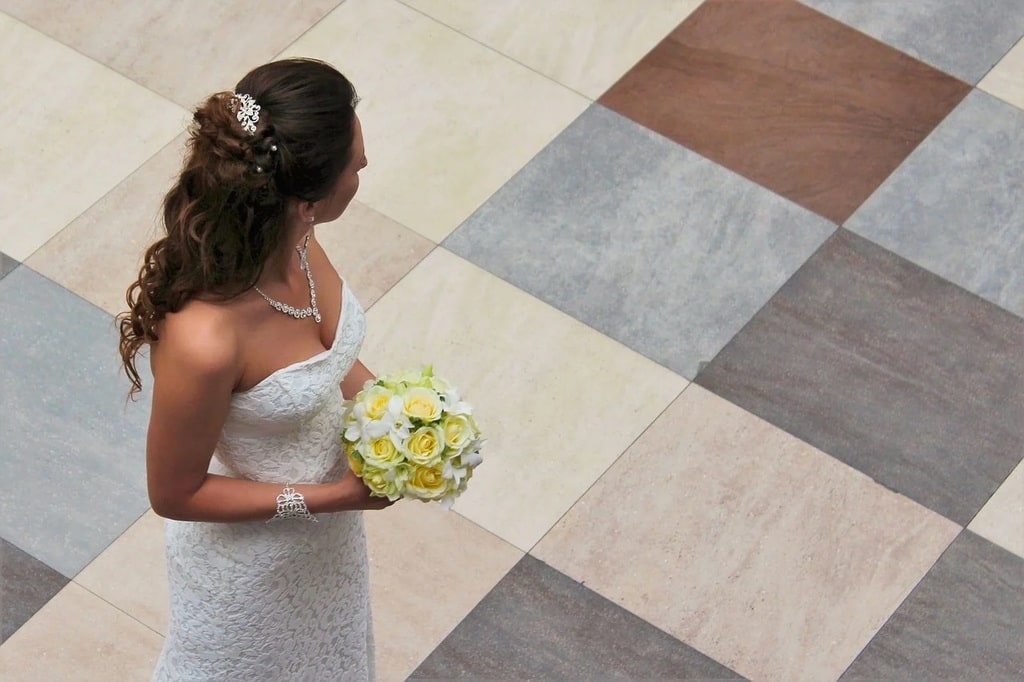Pourquoi faire appel à un photographe professionnel pour votre mariage à Toulon ?